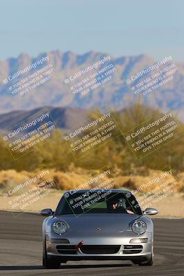 media/Jan-08-2023-SCCA SD (Sun) [[8f6a5b9391]]/Advanced Group/Session 1 (Turn 10)/